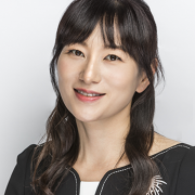 김수정