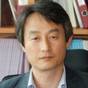 안병옥