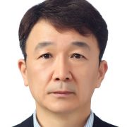 양진규