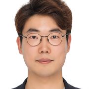 박종훈